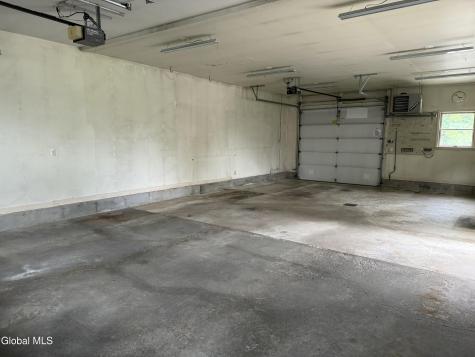 156 Hickory Ridge Road Amsterdam NY 12010