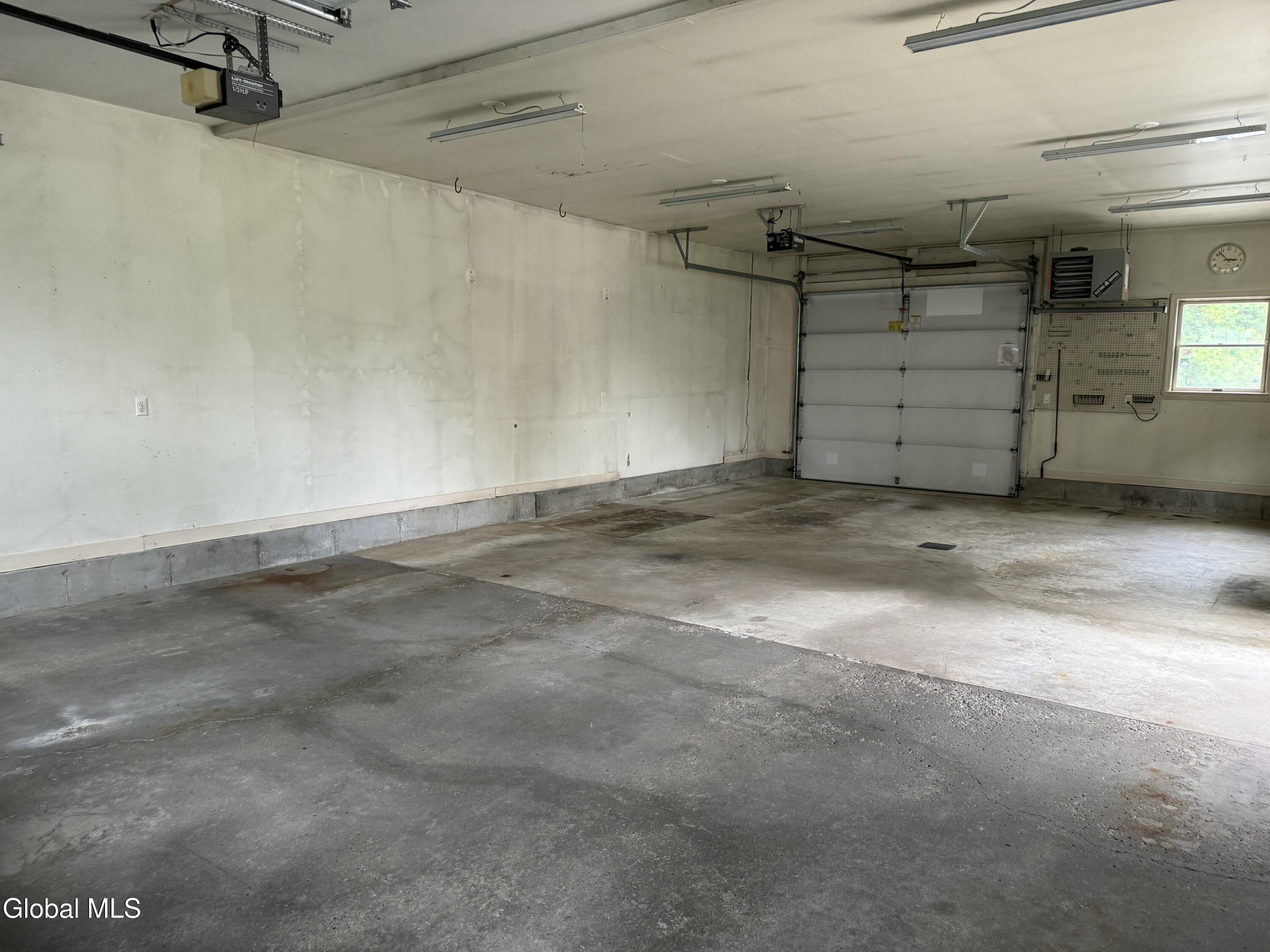 156 Hickory Ridge Road Amsterdam NY 12010