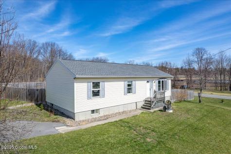 1022 Luther Road East Greenbush NY 12061