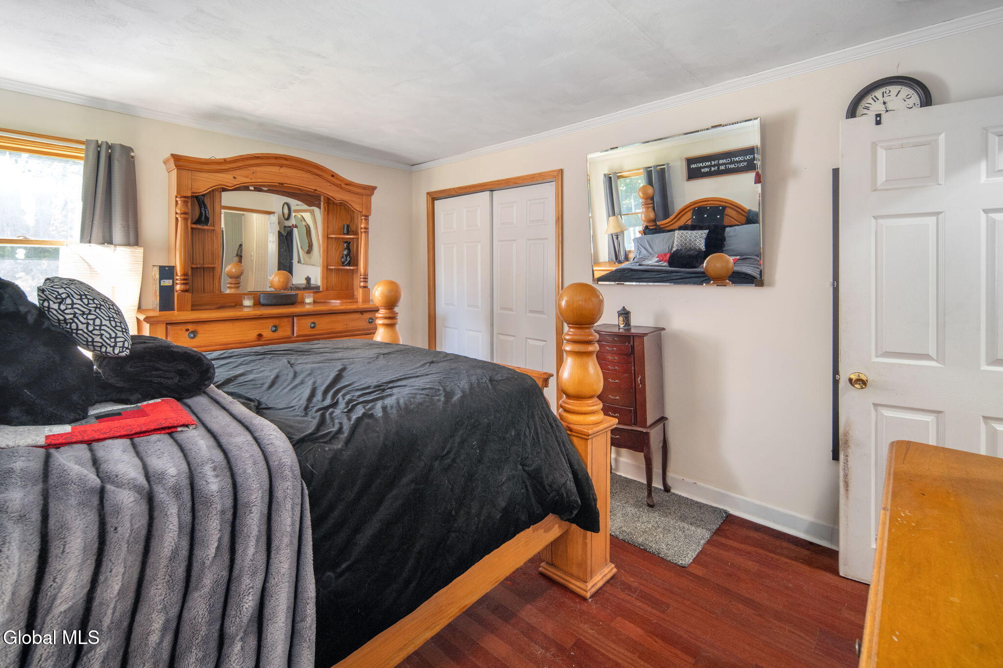 56 County Route 10 Rensselaerville NY 12147