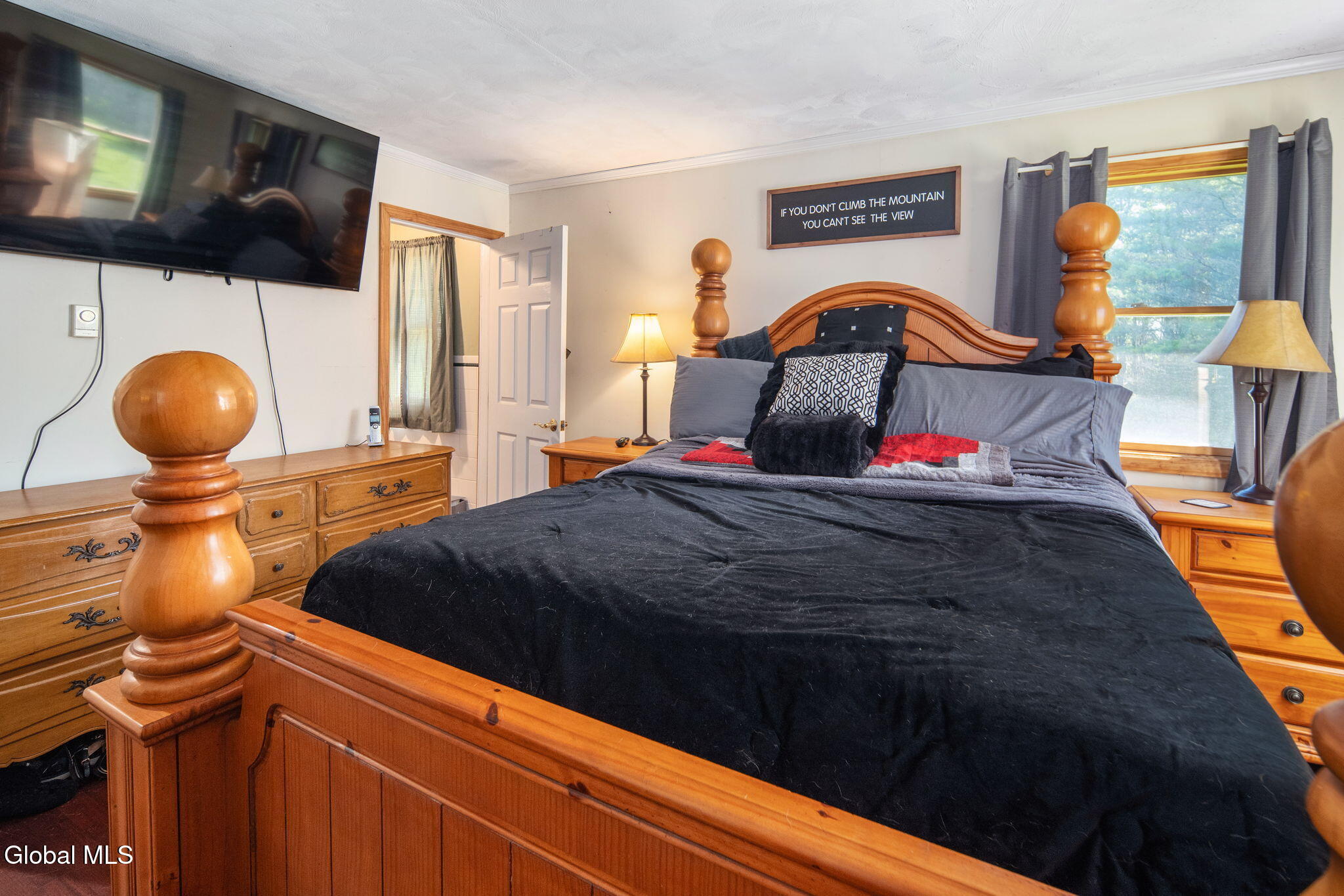 56 County Route 10 Rensselaerville NY 12147