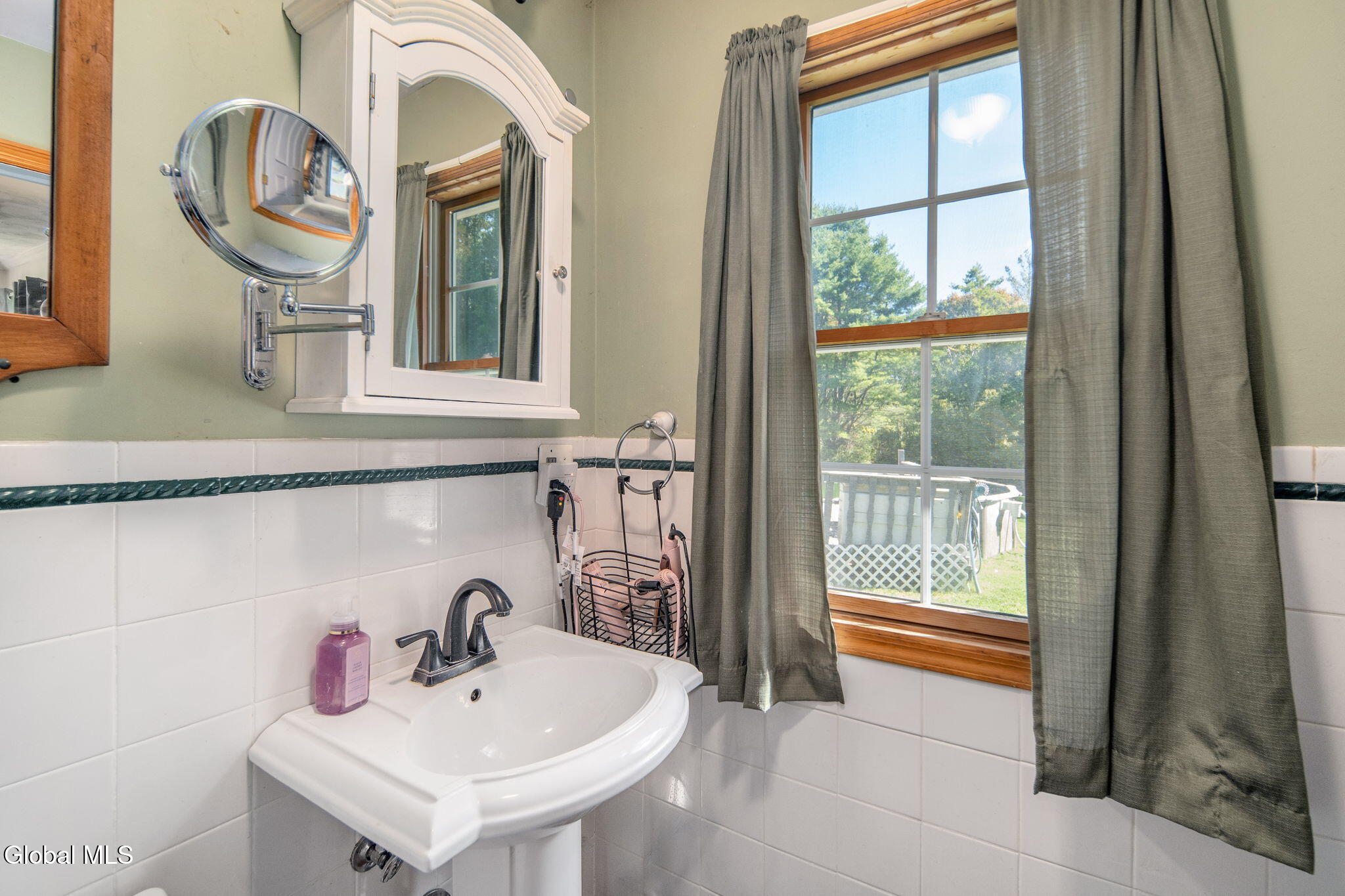 56 County Route 10 Rensselaerville NY 12147
