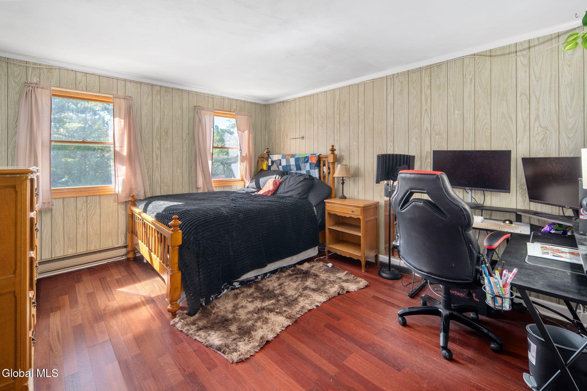 56 County Route 10 Rensselaerville NY 12147