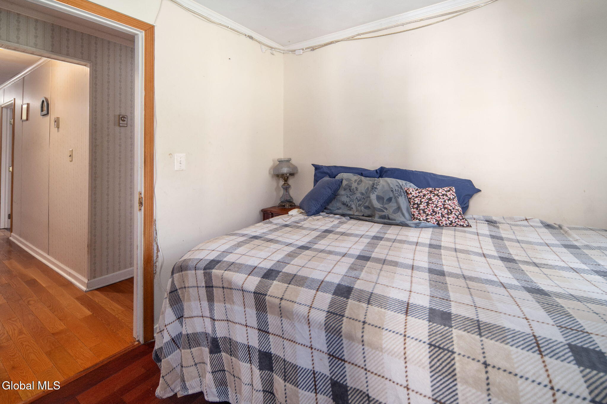 56 County Route 10 Rensselaerville NY 12147