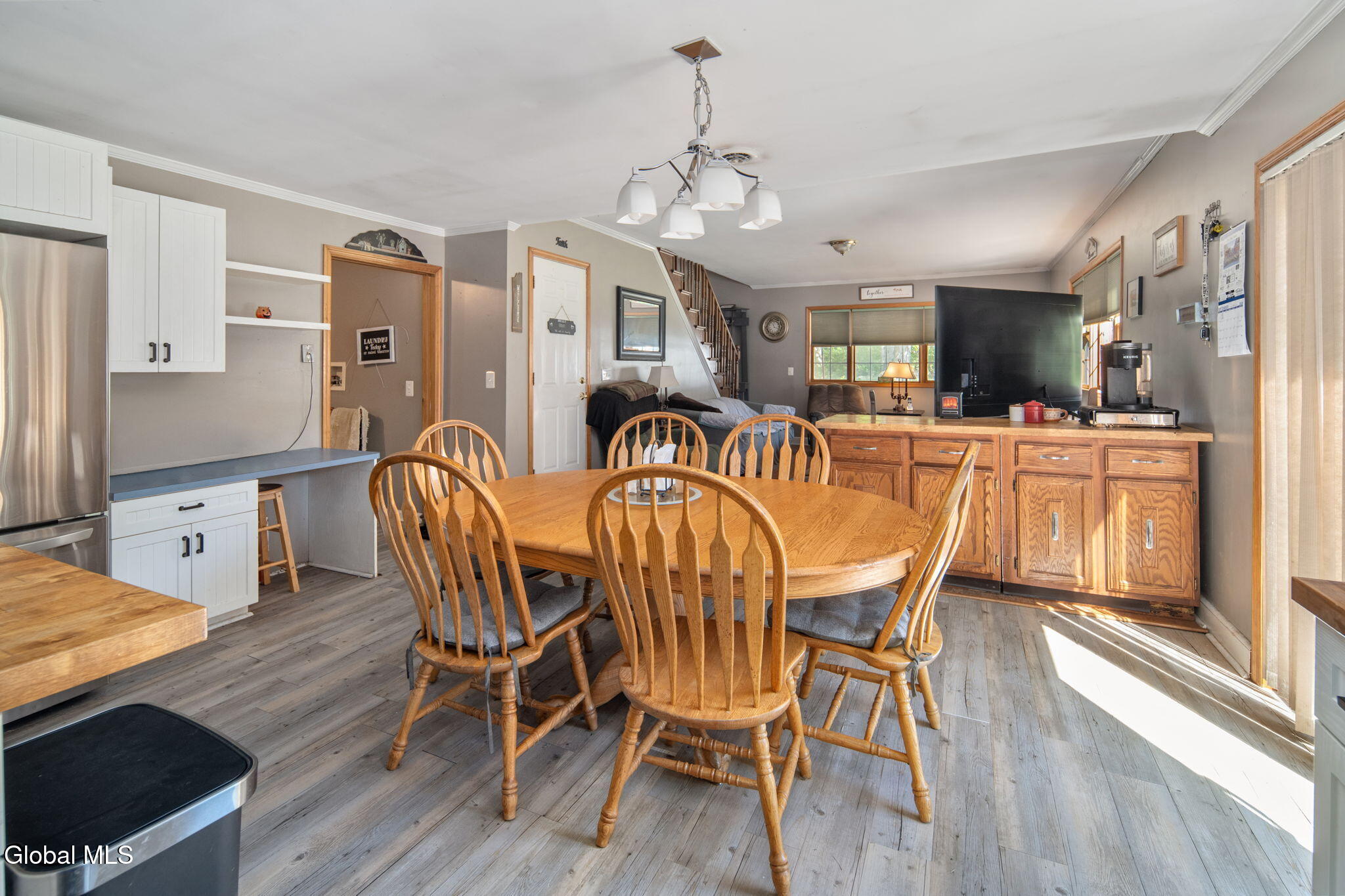 56 County Route 10 Rensselaerville NY 12147