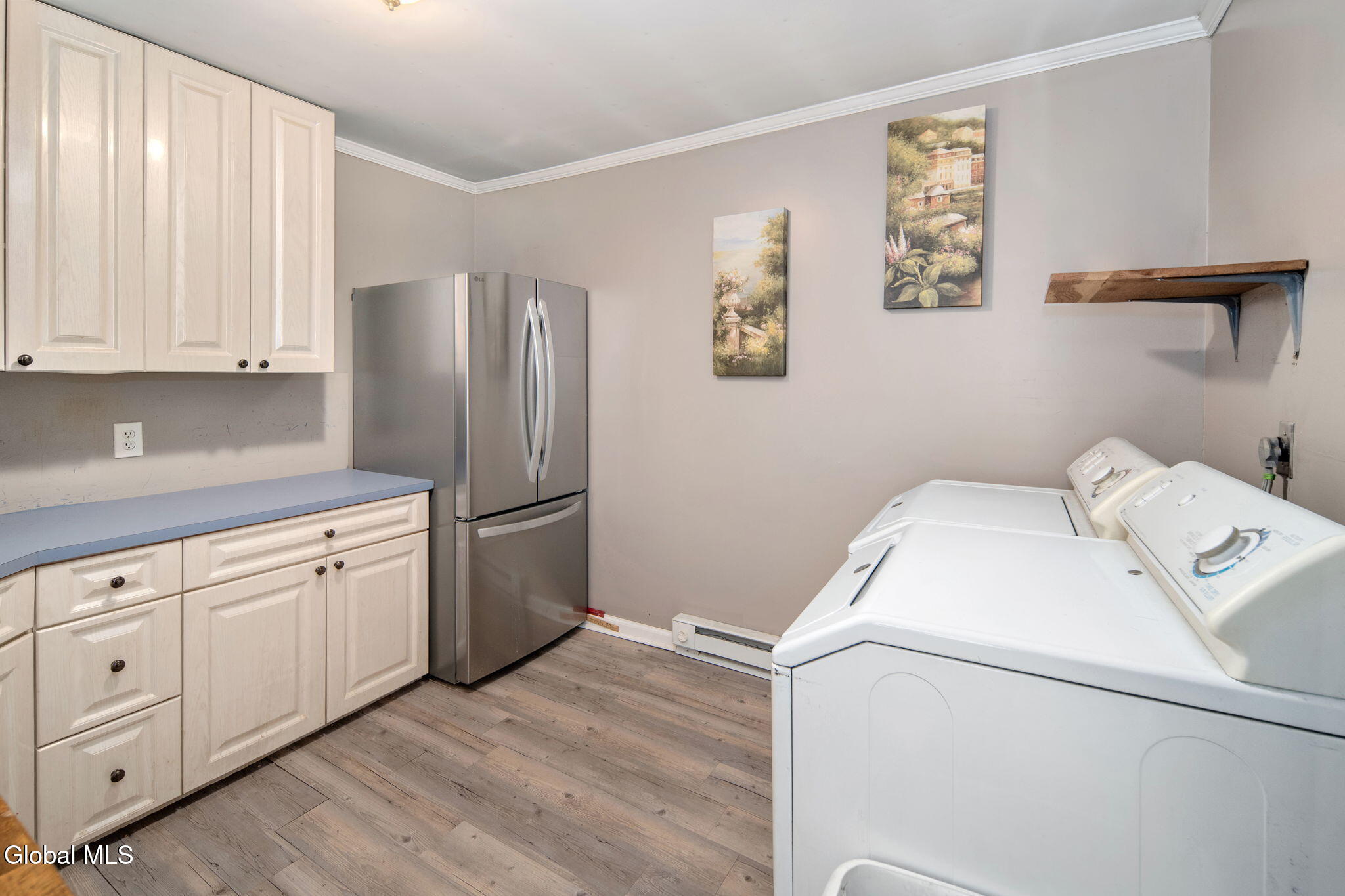 56 County Route 10 Rensselaerville NY 12147