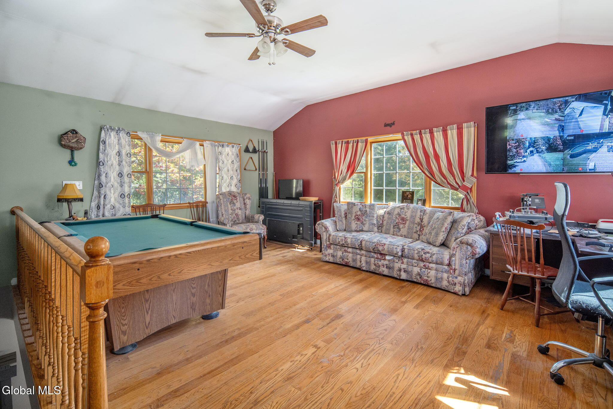 56 County Route 10 Rensselaerville NY 12147