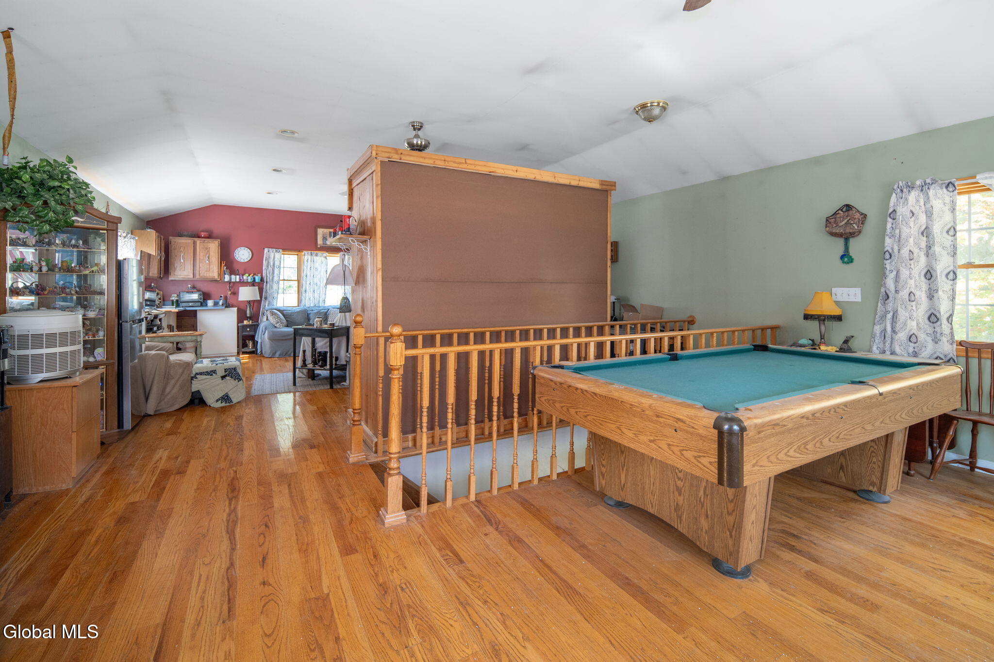 56 County Route 10 Rensselaerville NY 12147