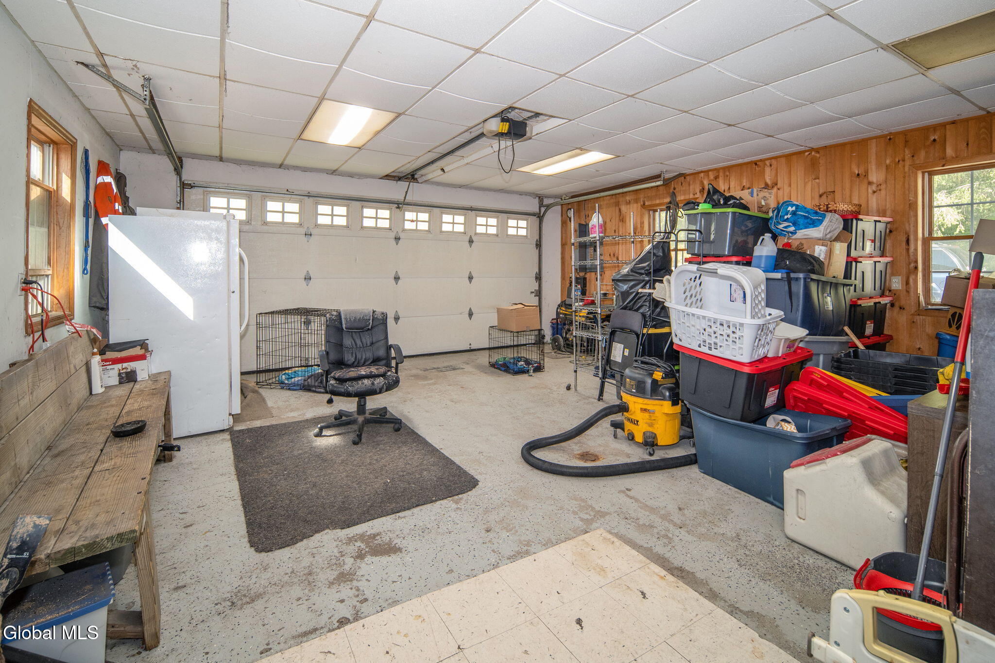 56 County Route 10 Rensselaerville NY 12147