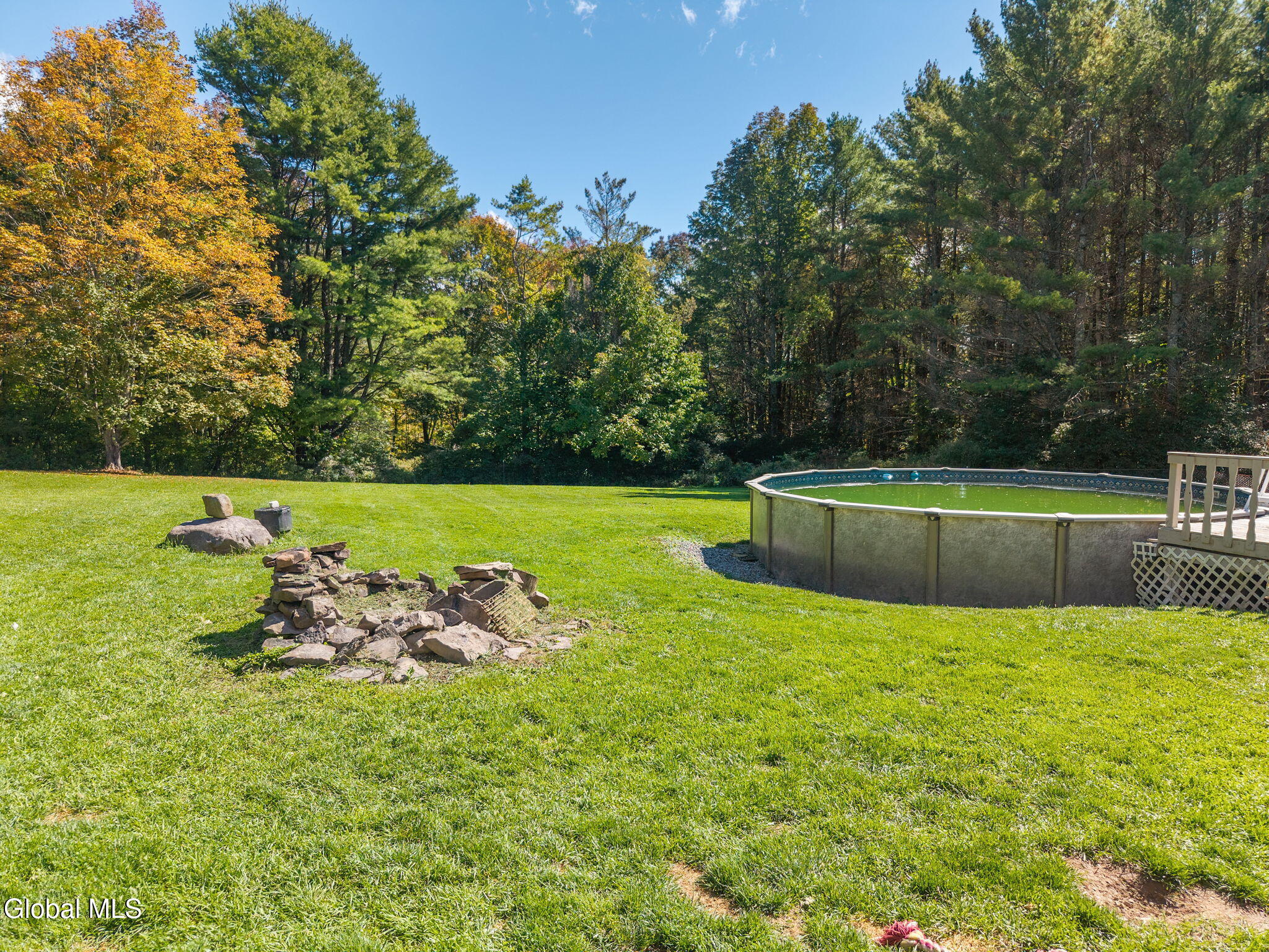 56 County Route 10 Rensselaerville NY 12147