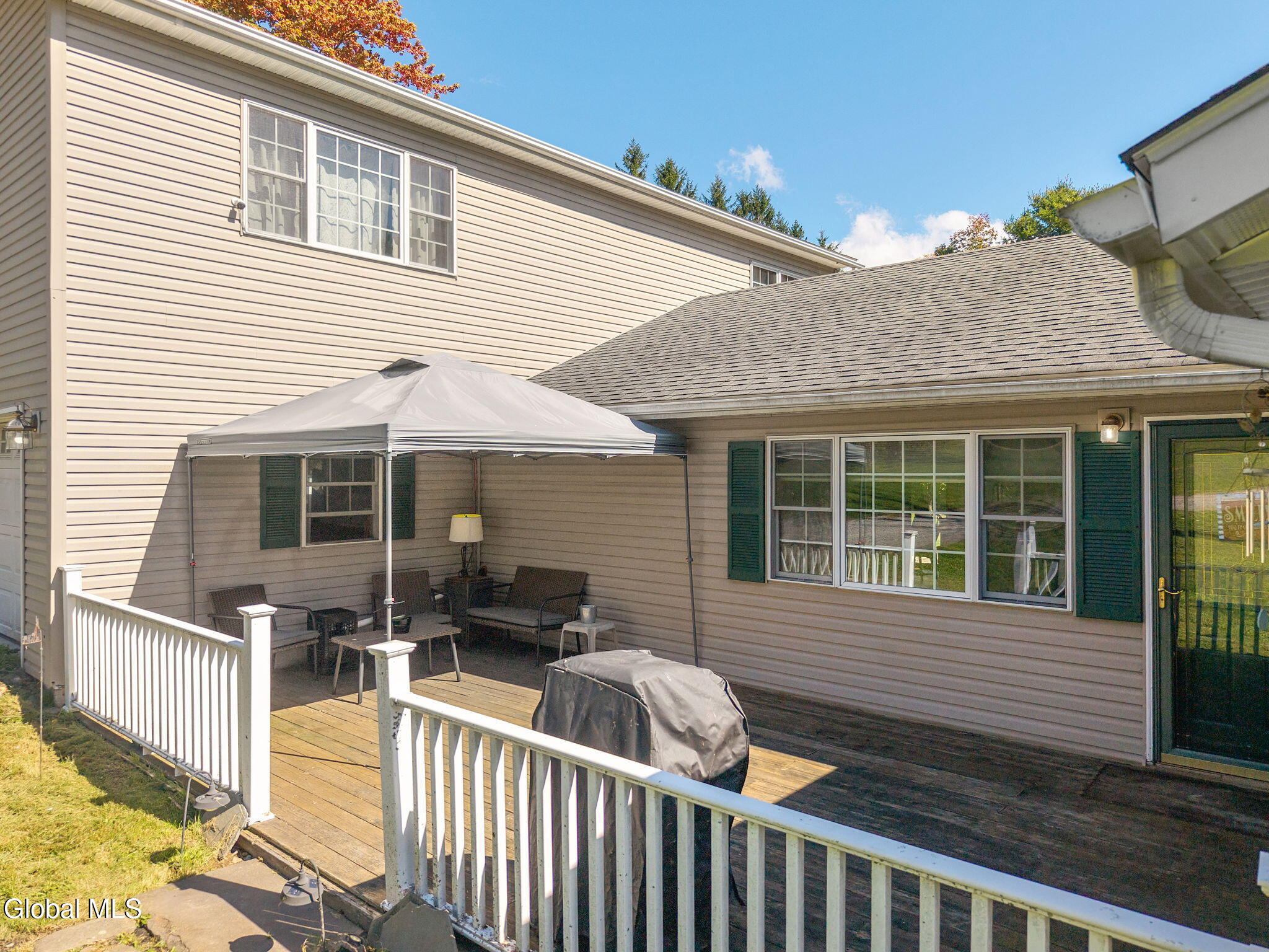 56 County Route 10 Rensselaerville NY 12147