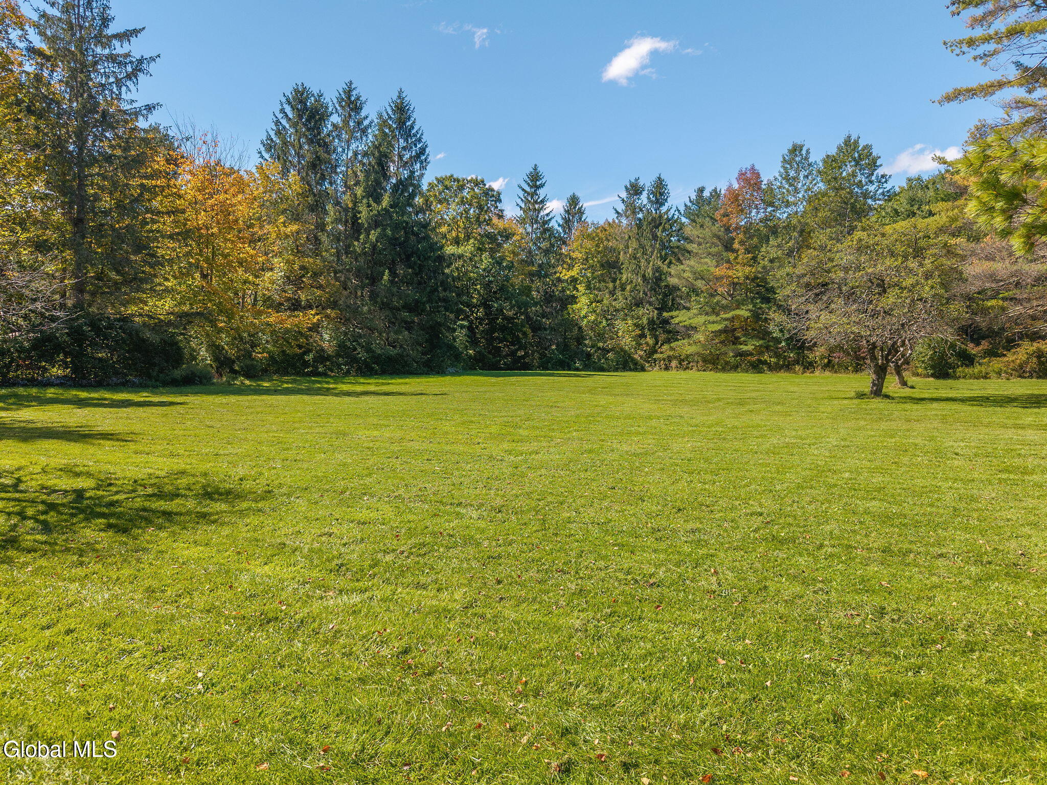56 County Route 10 Rensselaerville NY 12147