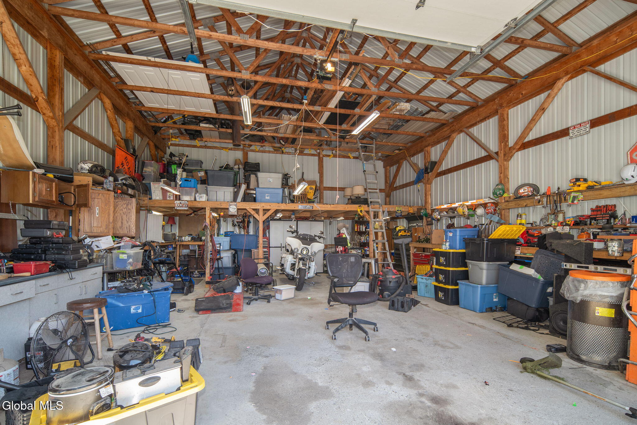 56 County Route 10 Rensselaerville NY 12147