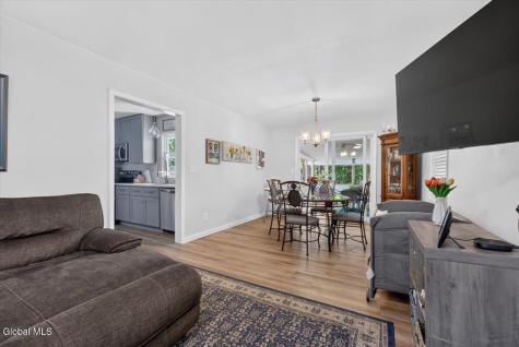 7 Jenkins Road Burnt Hills NY 12027