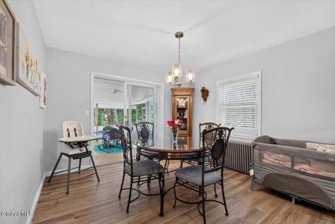 7 Jenkins Road Burnt Hills NY 12027