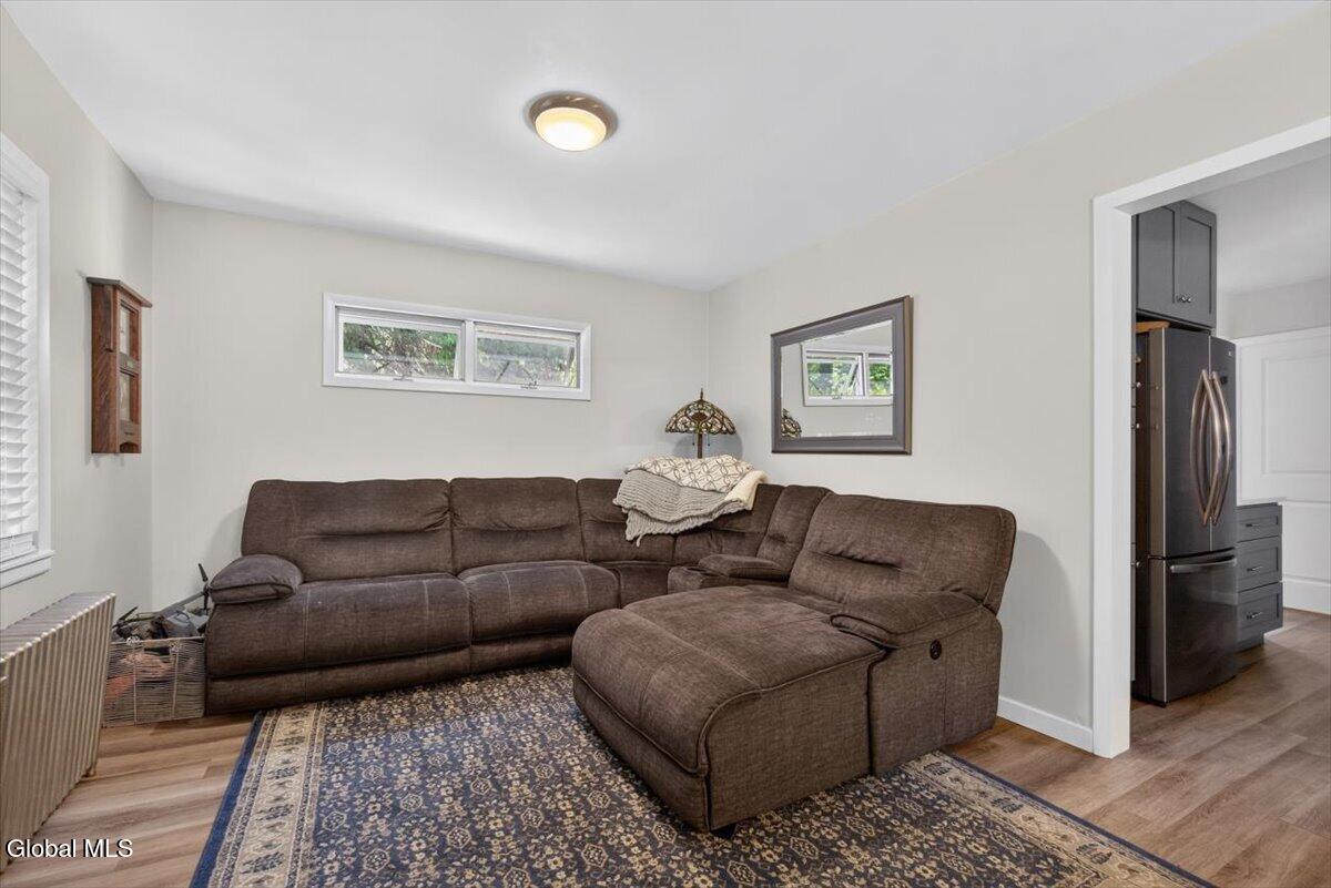 7 Jenkins Road Burnt Hills NY 12027