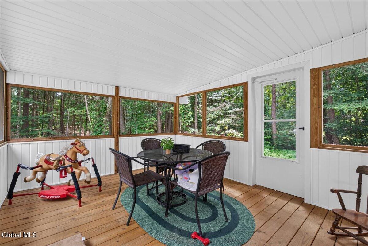 7 Jenkins Road Burnt Hills NY 12027