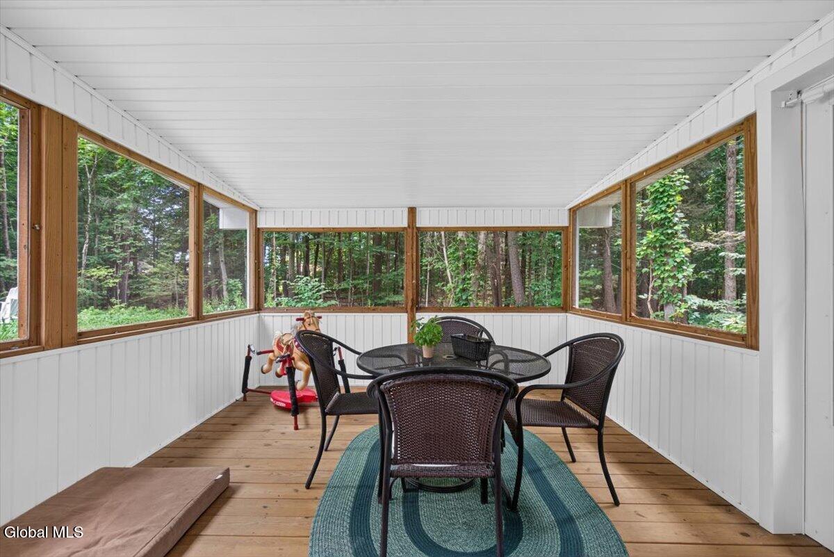 7 Jenkins Road Burnt Hills NY 12027