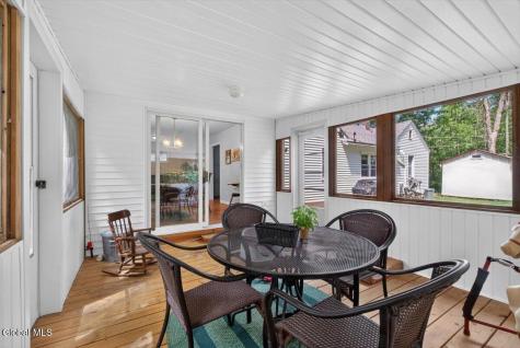 7 Jenkins Road Burnt Hills NY 12027