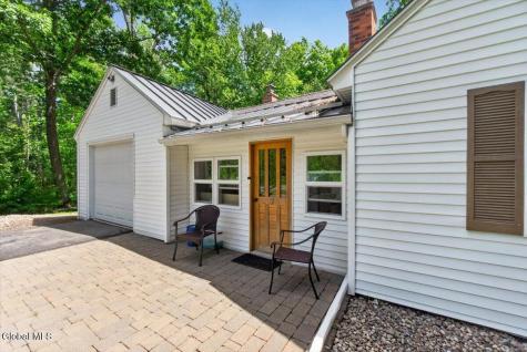 7 Jenkins Road Burnt Hills NY 12027