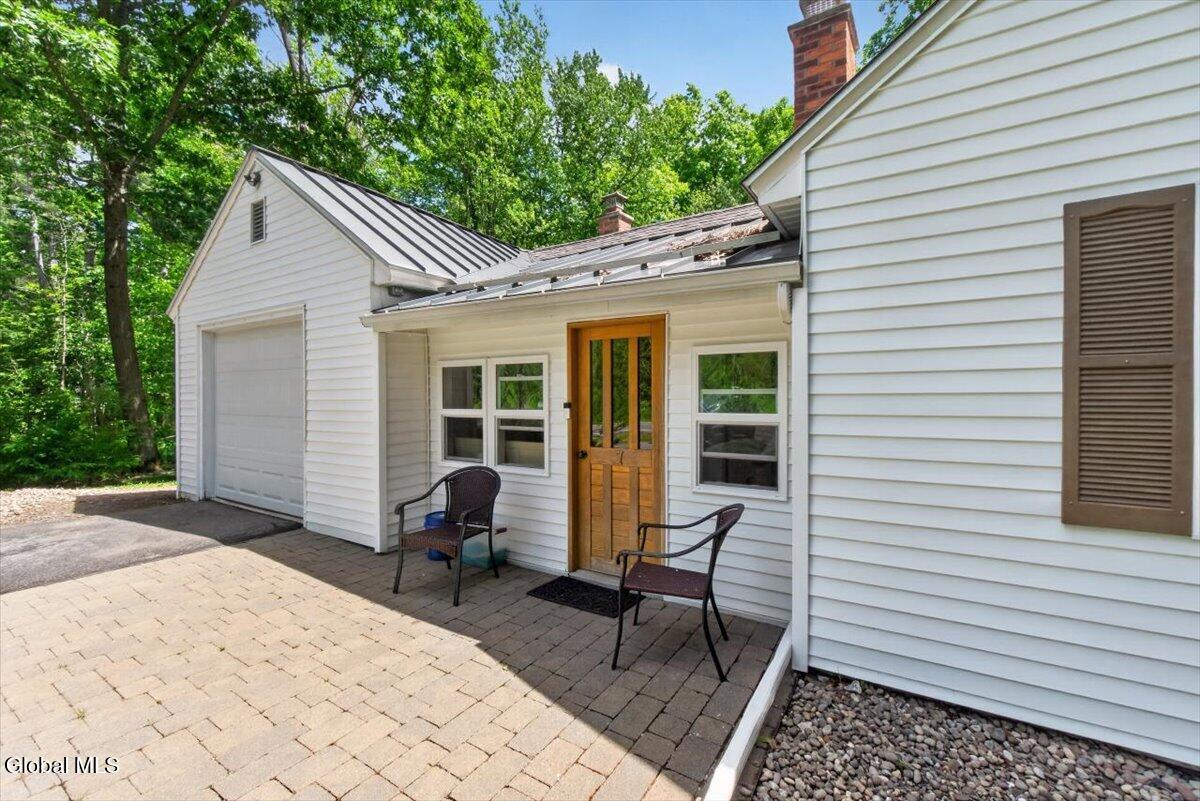 7 Jenkins Road Burnt Hills NY 12027