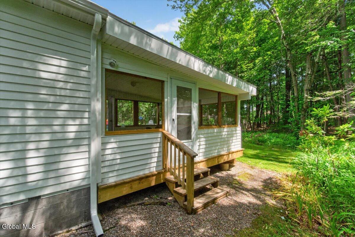 7 Jenkins Road Burnt Hills NY 12027