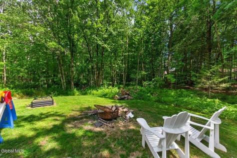7 Jenkins Road Burnt Hills NY 12027