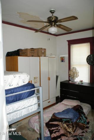 275 W Lawrence Street Albany NY 12208