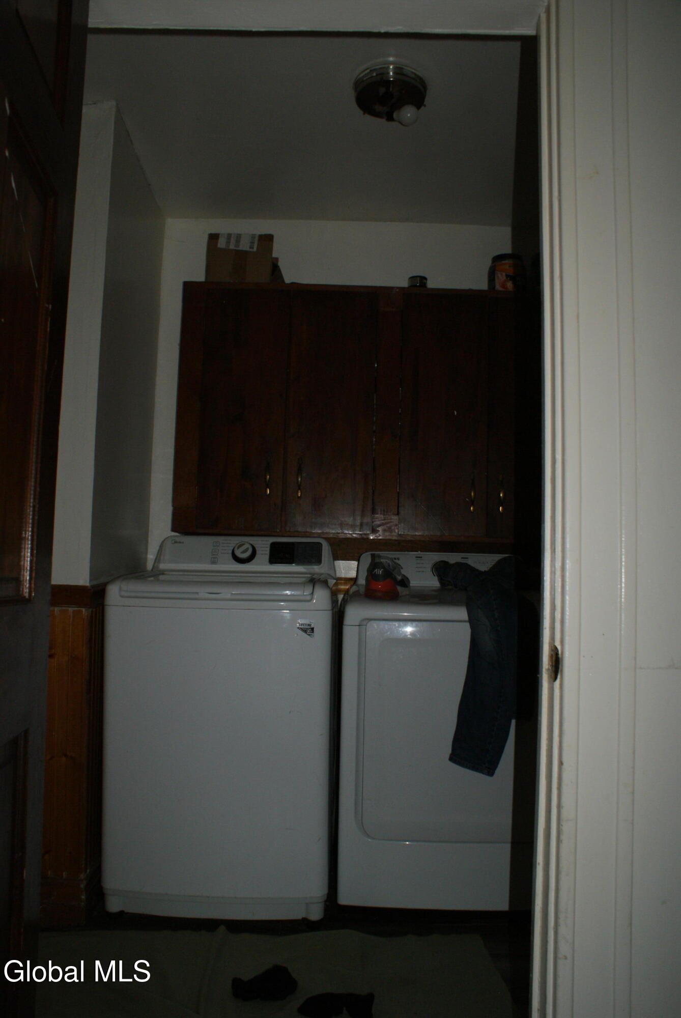 275 W Lawrence Street Albany NY 12208