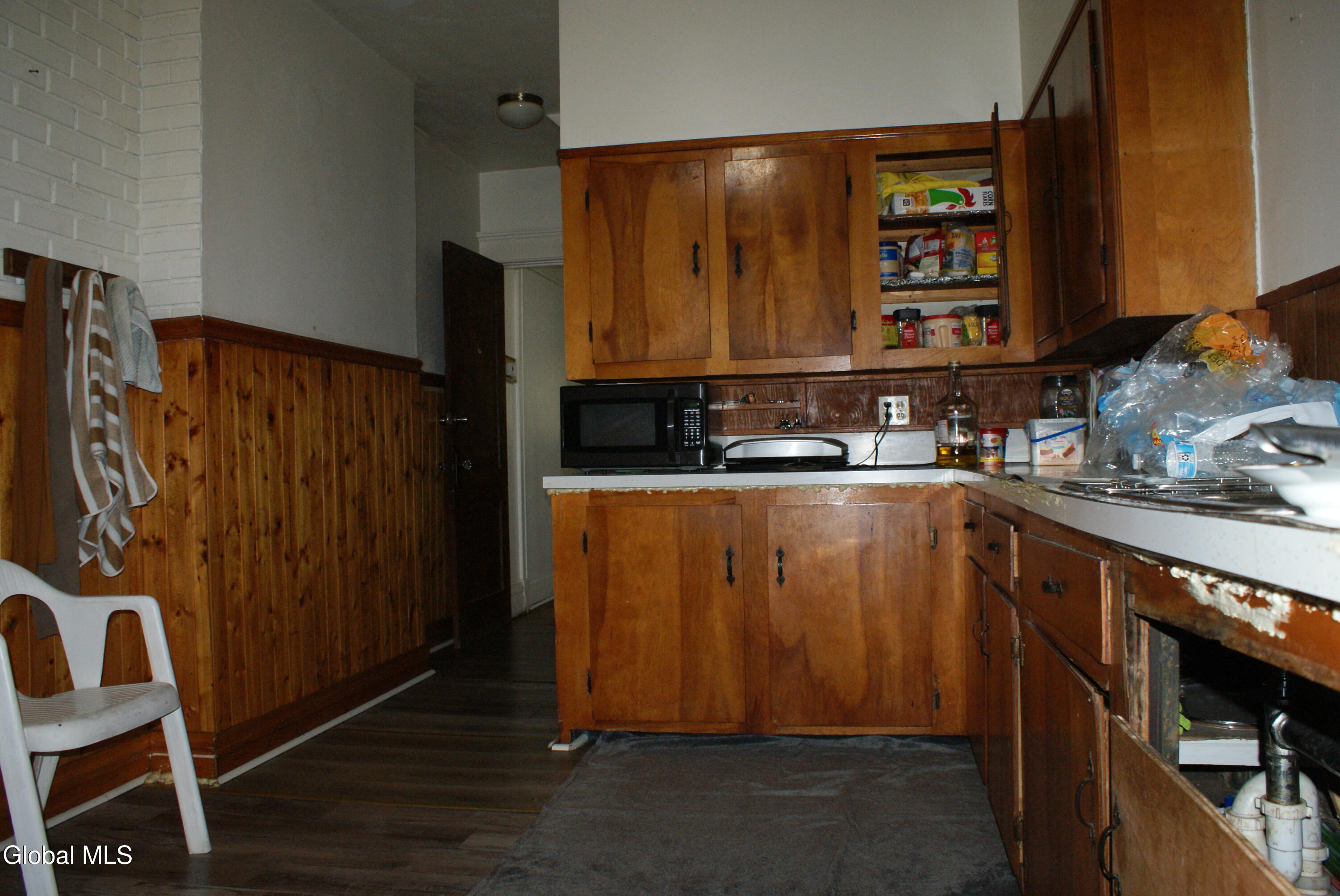 275 W Lawrence Street Albany NY 12208
