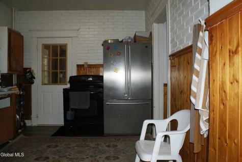 275 W Lawrence Street Albany NY 12208