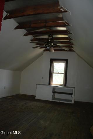 275 W Lawrence Street Albany NY 12208