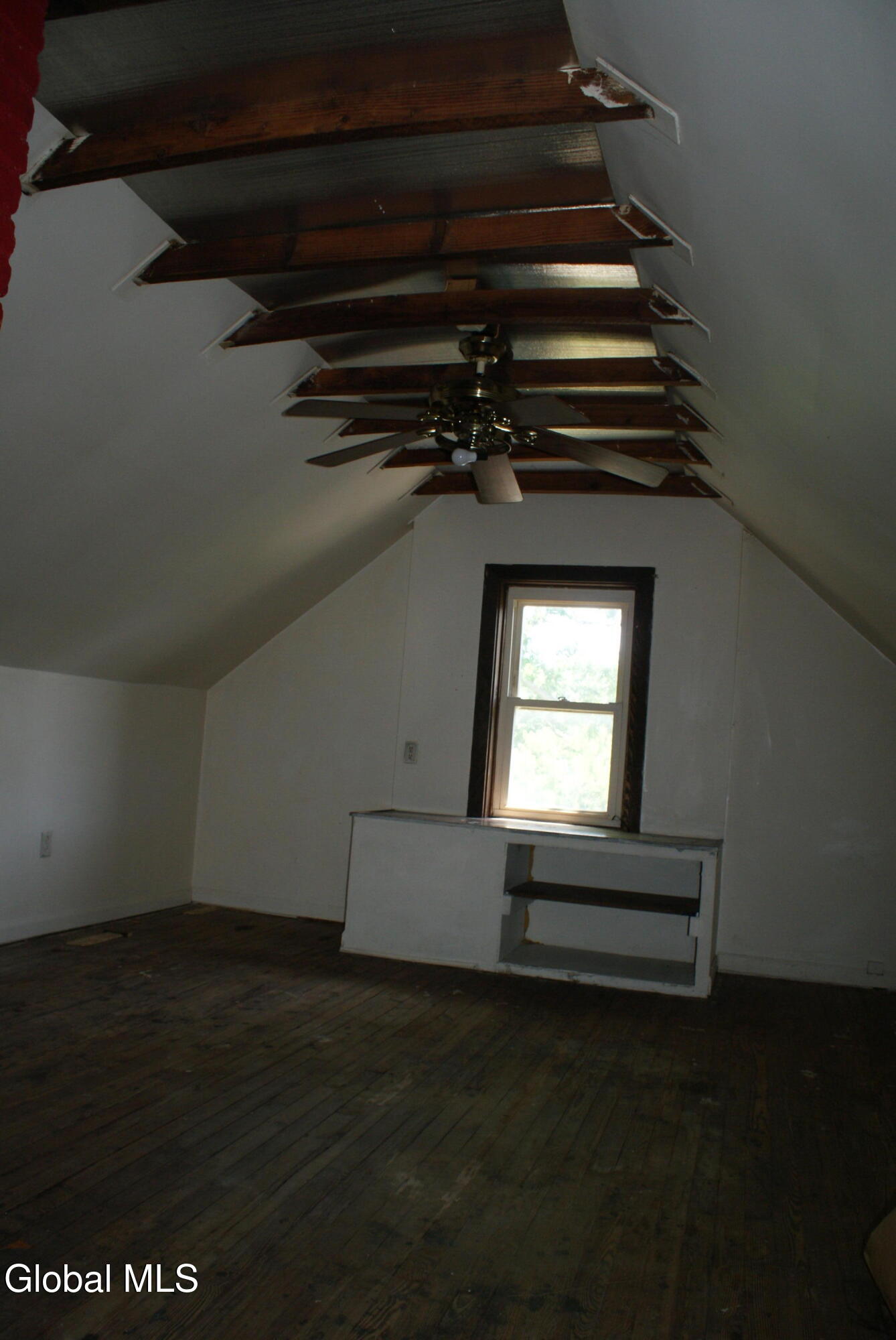 275 W Lawrence Street Albany NY 12208