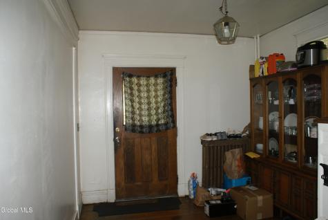 275 W Lawrence Street Albany NY 12208