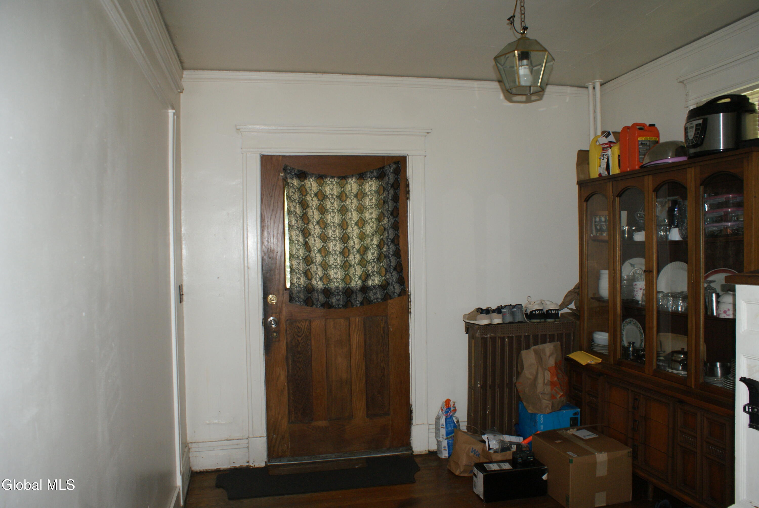 275 W Lawrence Street Albany NY 12208