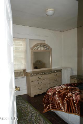 275 W Lawrence Street Albany NY 12208
