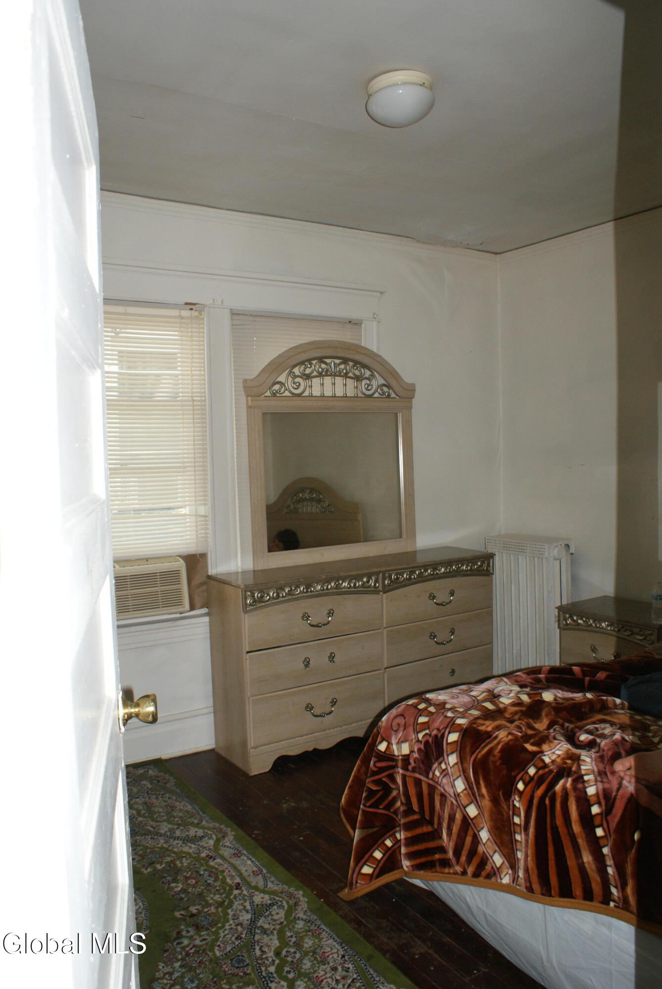 275 W Lawrence Street Albany NY 12208