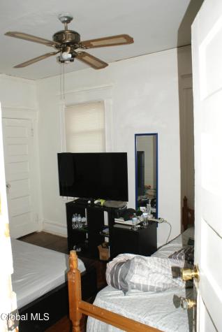 275 W Lawrence Street Albany NY 12208