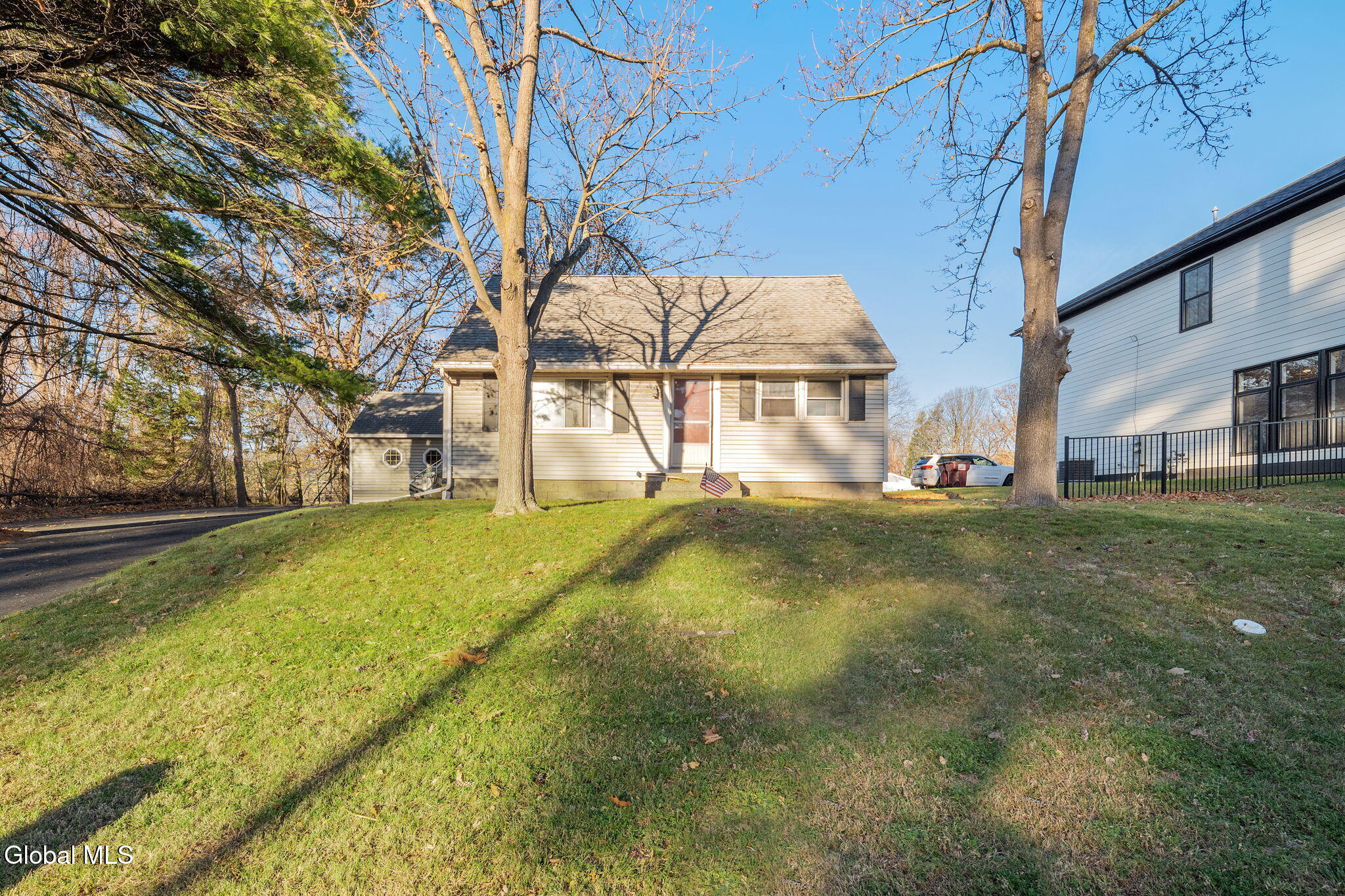 829 Troy-schenectady Road Latham NY 12110