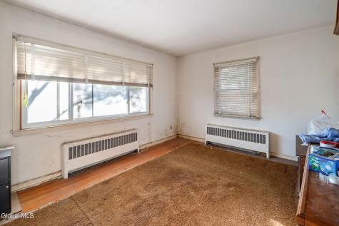 829 Troy-schenectady Road Latham NY 12110