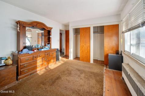 829 Troy-schenectady Road Latham NY 12110