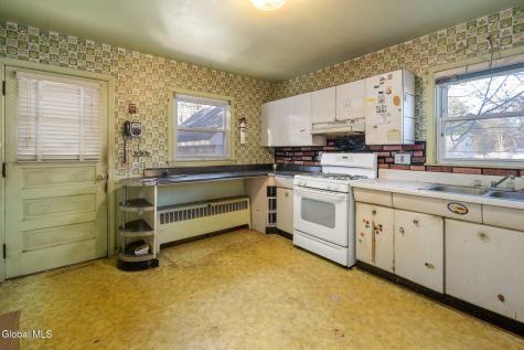 829 Troy-schenectady Road Latham NY 12110