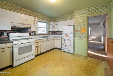 829 Troy-schenectady Road Latham NY 12110