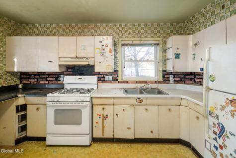 829 Troy-schenectady Road Latham NY 12110