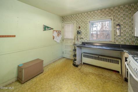 829 Troy-schenectady Road Latham NY 12110