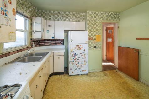 829 Troy-schenectady Road Latham NY 12110