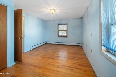 829 Troy-schenectady Road Latham NY 12110