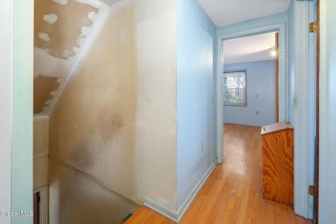 829 Troy-schenectady Road Latham NY 12110