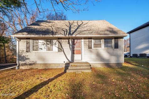 829 Troy-schenectady Road Latham NY 12110