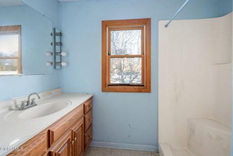 829 Troy-schenectady Road Latham NY 12110